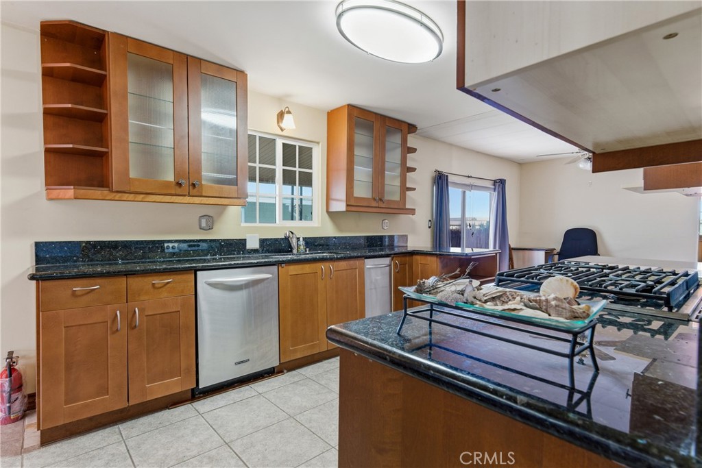 4095 Fruit Street 114