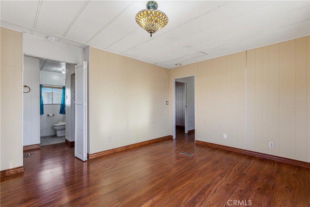 4095 Fruit Street 114