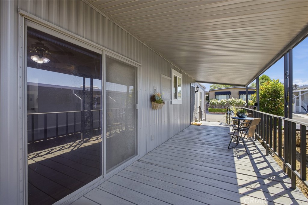 4095 Fruit Street 114