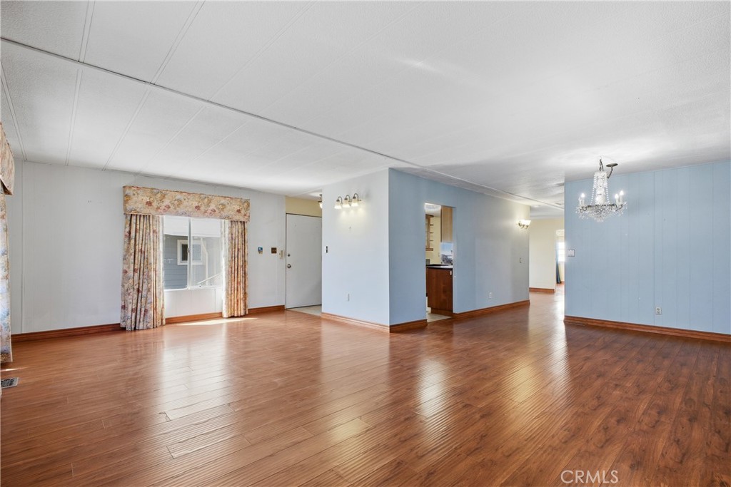 4095 Fruit Street 114
