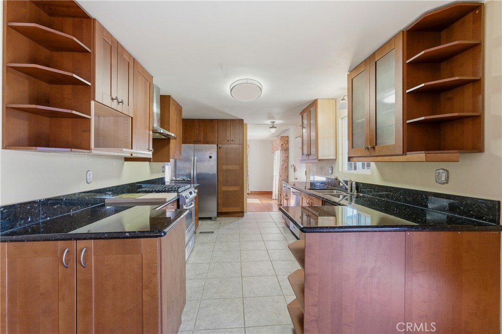 4095 Fruit Street 114