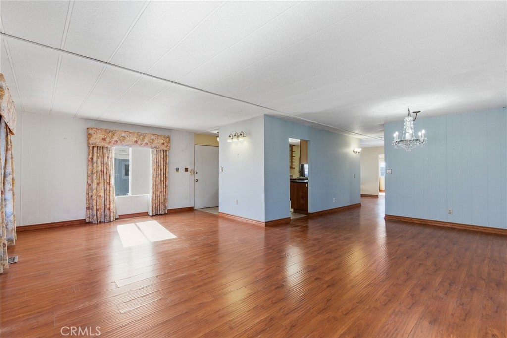 4095 Fruit Street 114