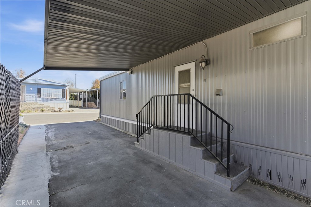 4095 Fruit Street 114