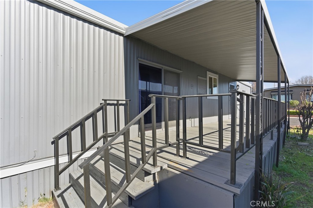 4095 Fruit Street 114