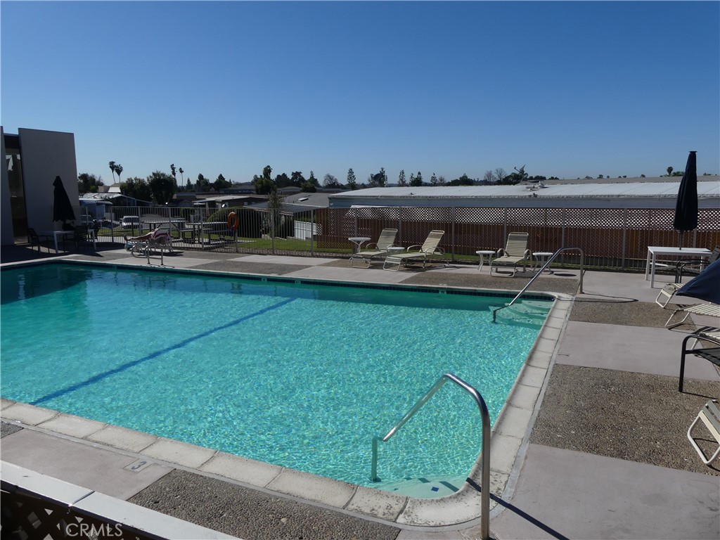 4095 Fruit Street 114