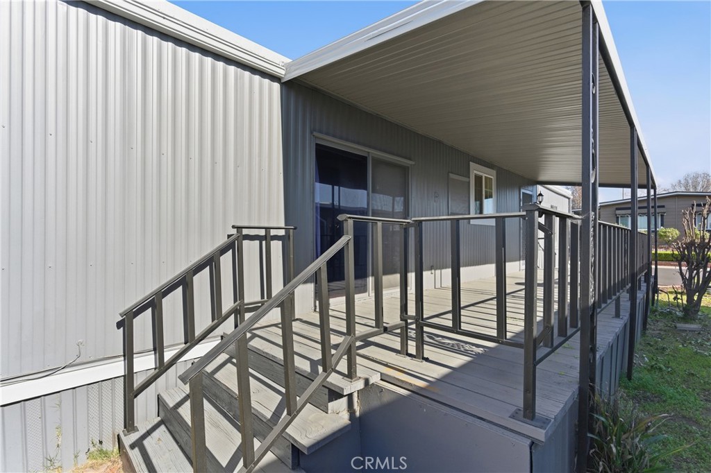 4095 Fruit Street 114