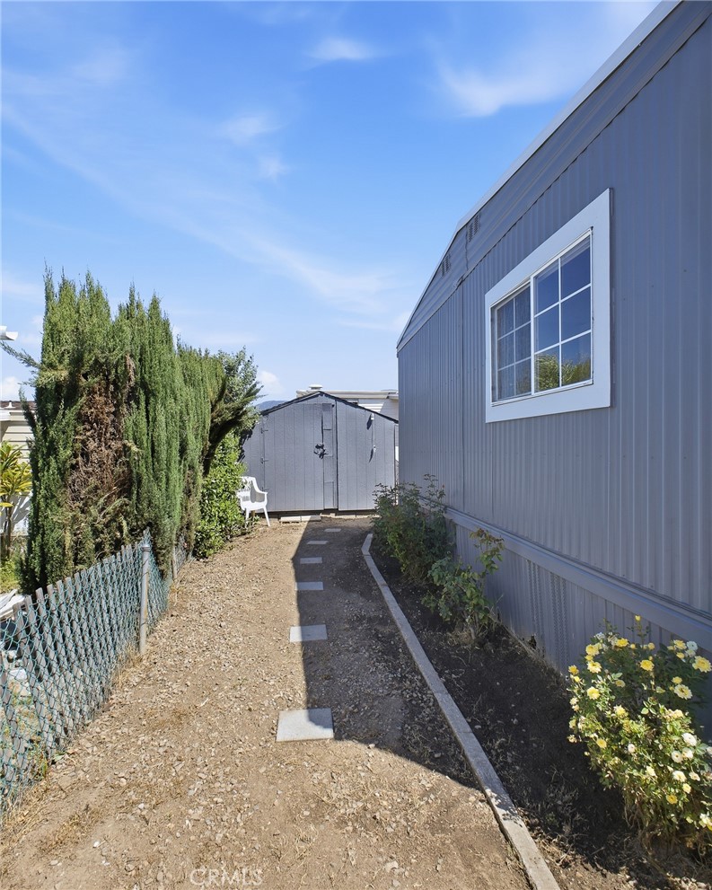 4095 Fruit Street 114