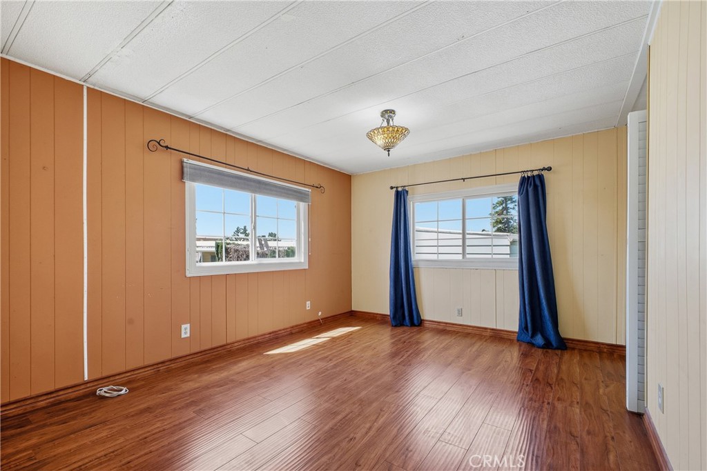 4095 Fruit Street 114