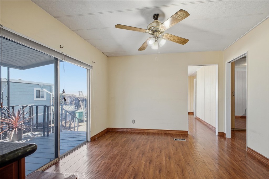 4095 Fruit Street 114