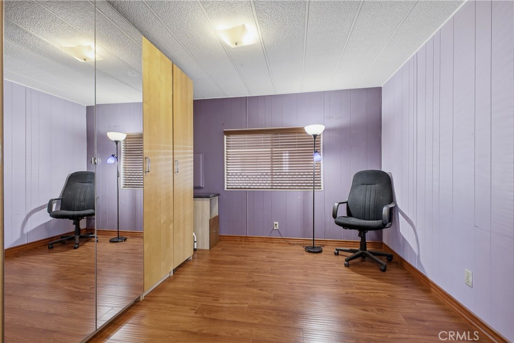 4095 Fruit Street 114
