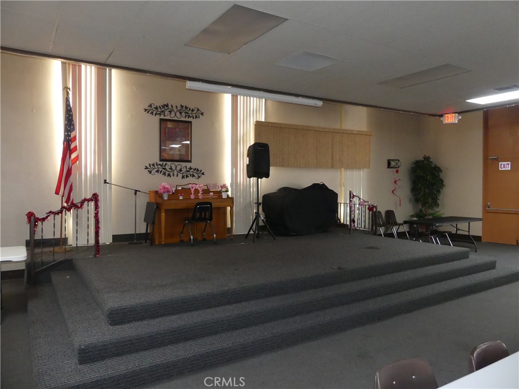 4095 Fruit Street 114