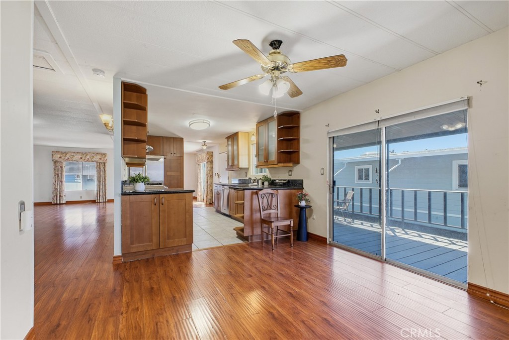 4095 Fruit Street 114
