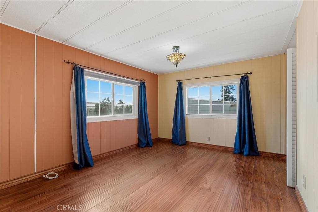 4095 Fruit Street 114