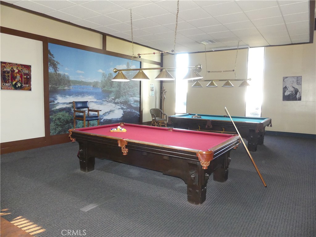 4095 Fruit Street 114