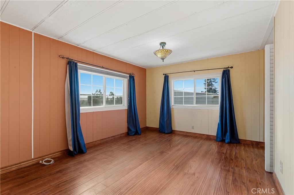 4095 Fruit Street 114