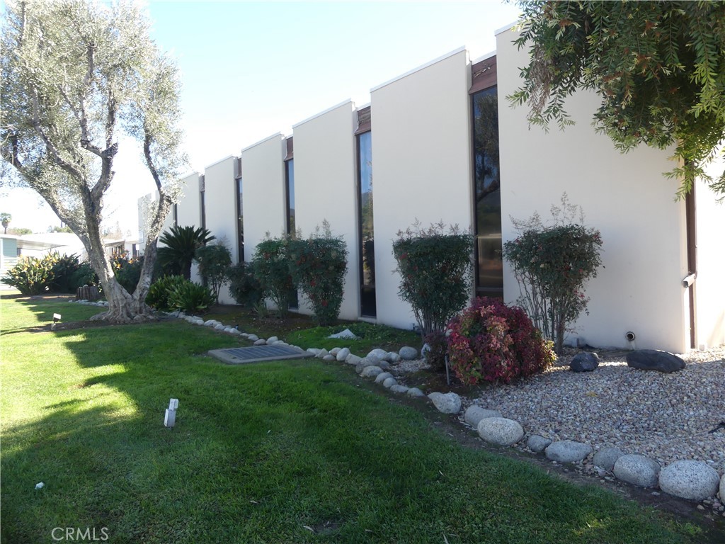 4095 Fruit Street 114