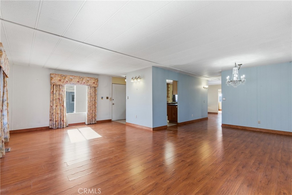 4095 Fruit Street 114