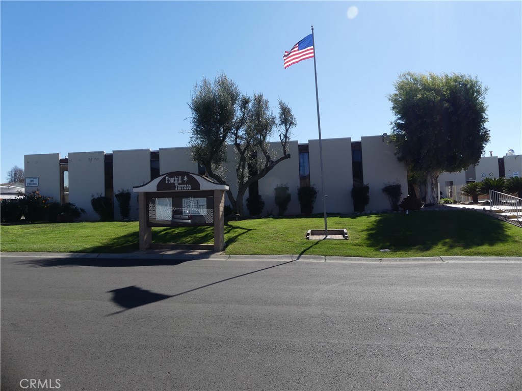 4095 Fruit Street 114