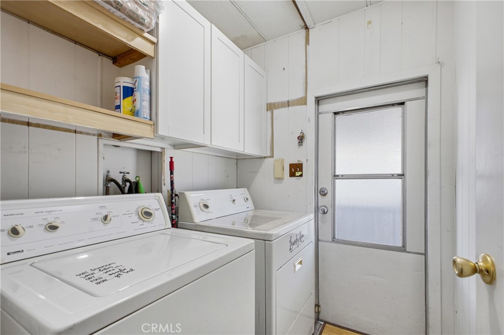 4095 Fruit Street 114