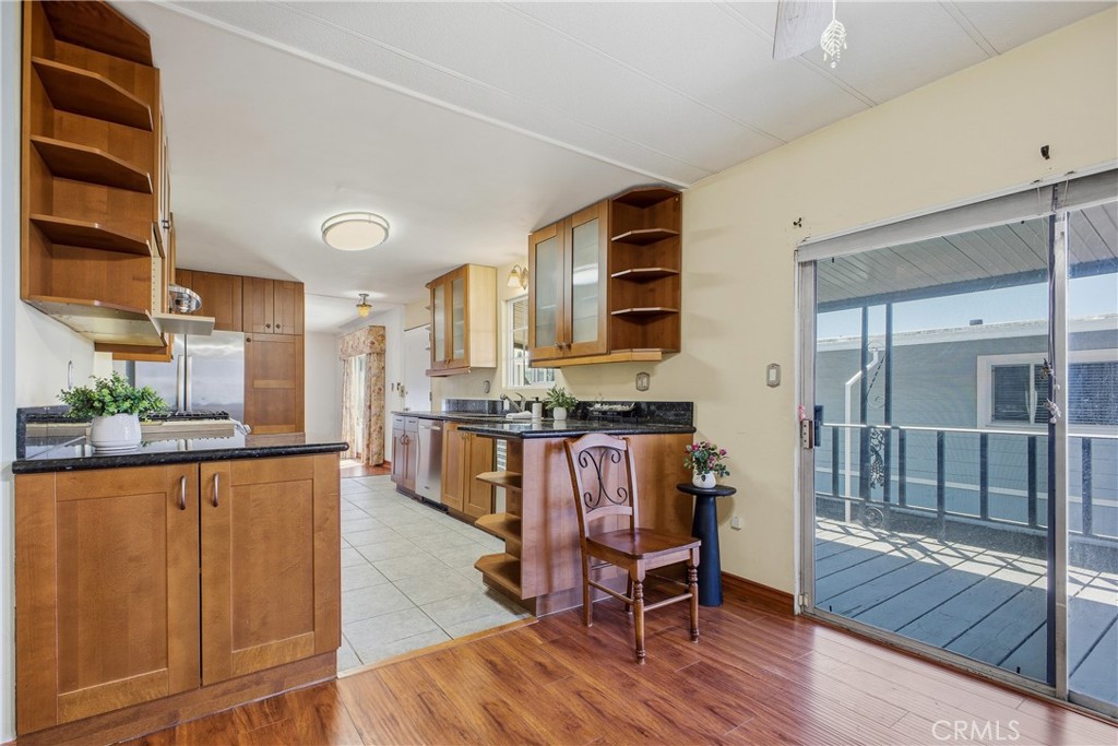 4095 Fruit Street 114