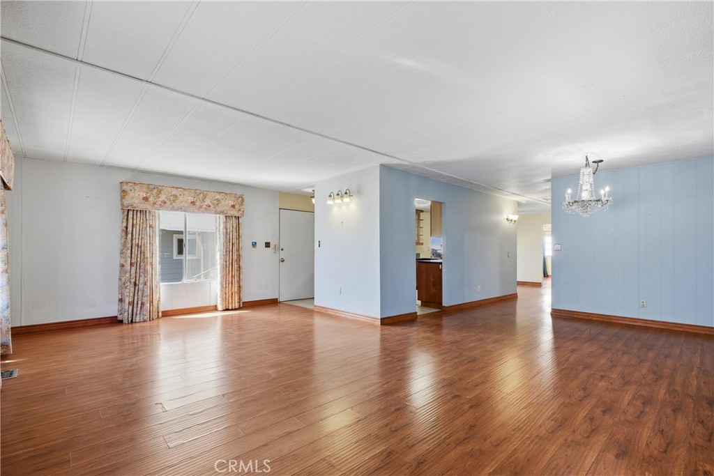 4095 Fruit Street 114