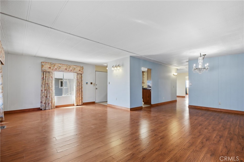 4095 Fruit Street 114