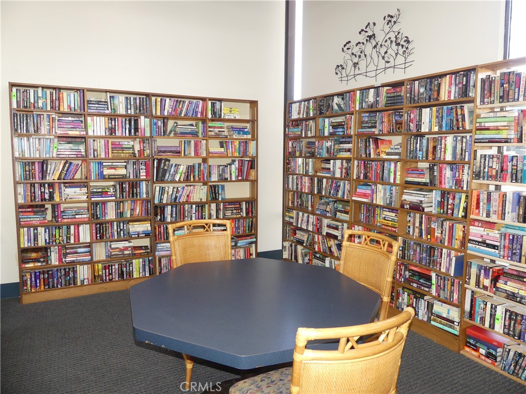 4095 Fruit Street 114