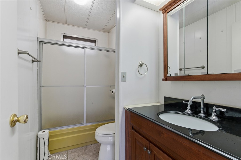 4095 Fruit Street 114