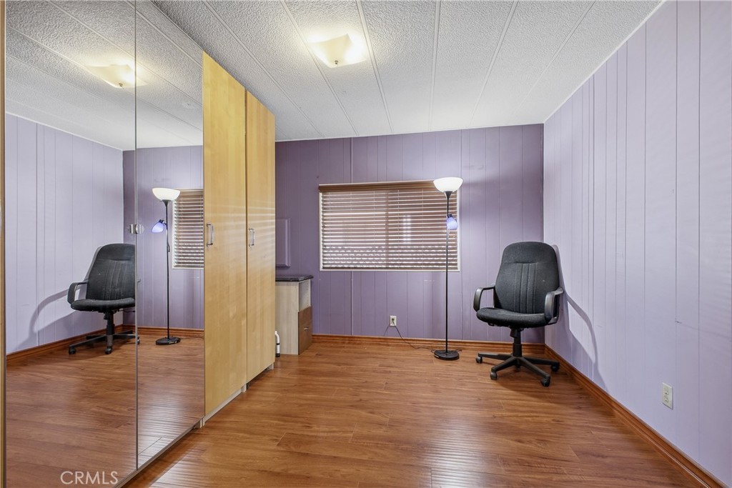 4095 Fruit Street 114
