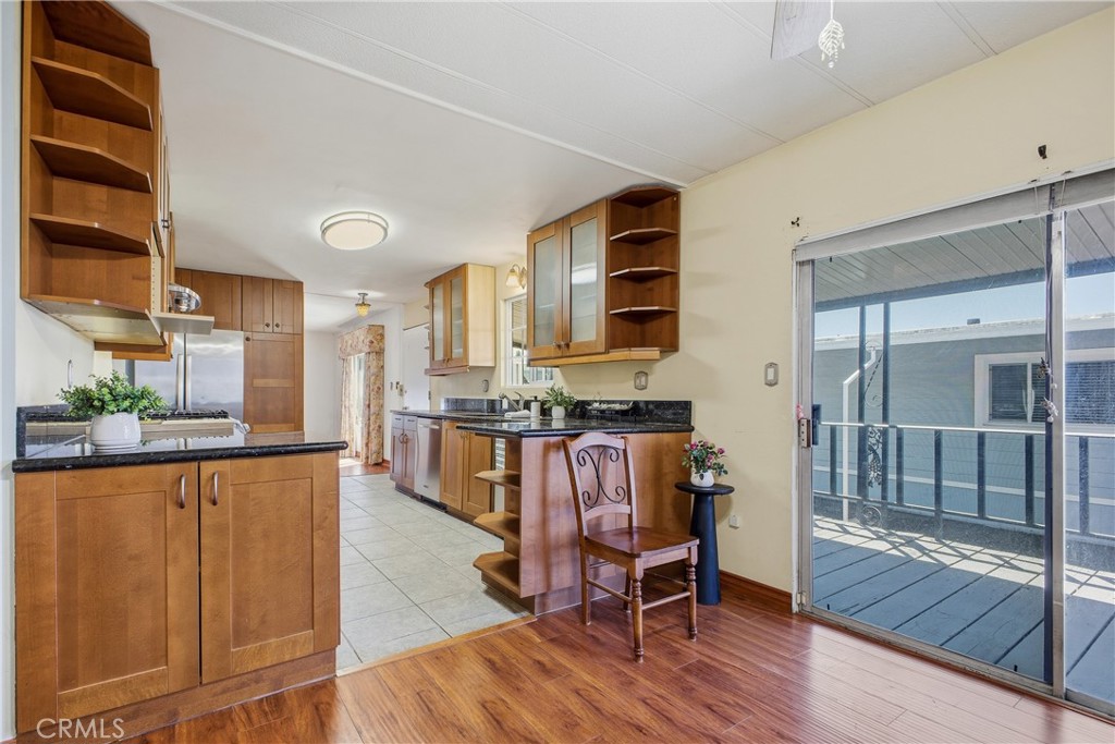 4095 Fruit Street 114