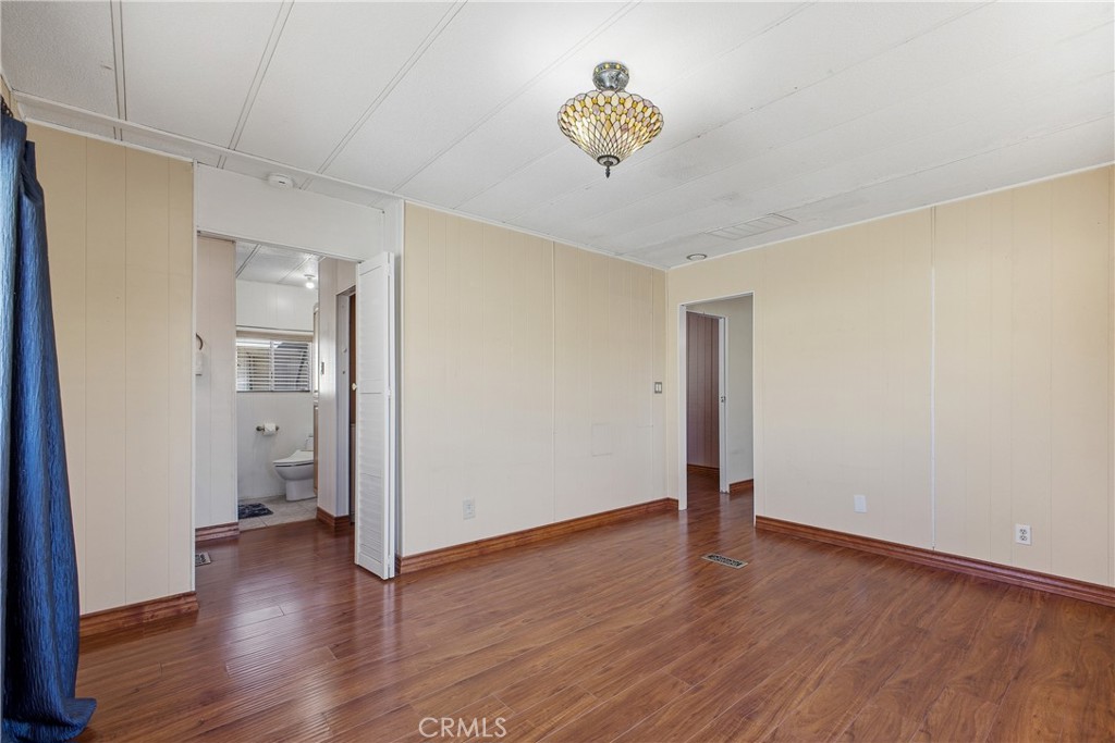 4095 Fruit Street 114