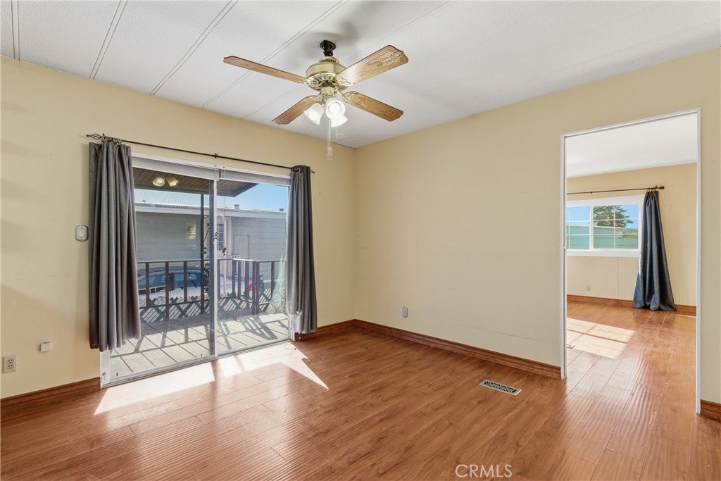 4095 Fruit Street 114