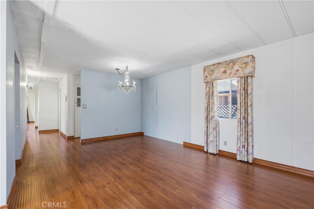 4095 Fruit Street 114