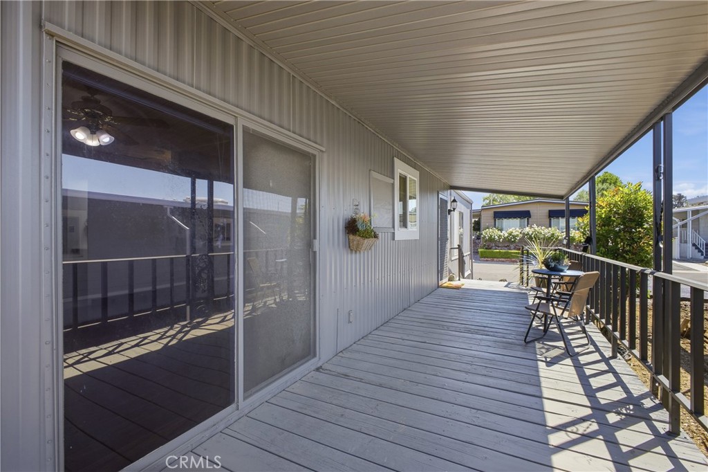 4095 Fruit Street 114