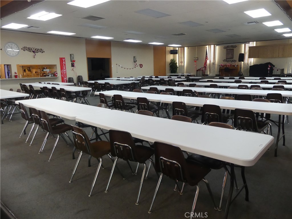 4095 Fruit Street 114