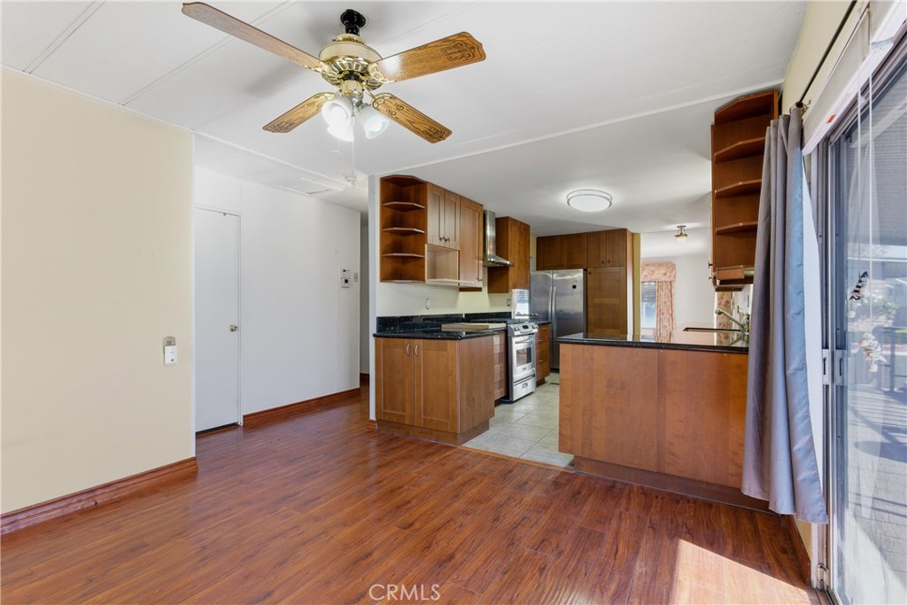 4095 Fruit Street 114