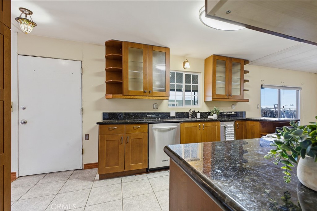 4095 Fruit Street 114