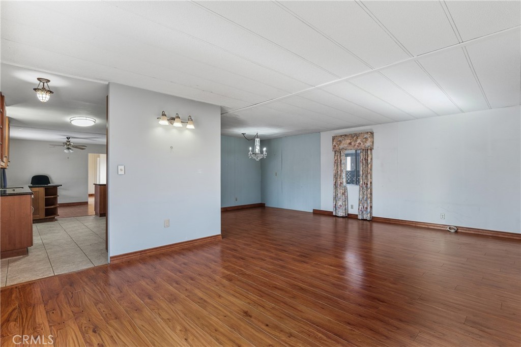 4095 Fruit Street 114