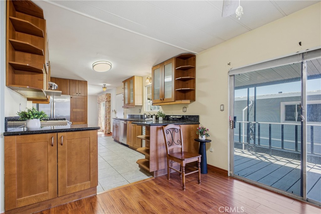 4095 Fruit Street 114