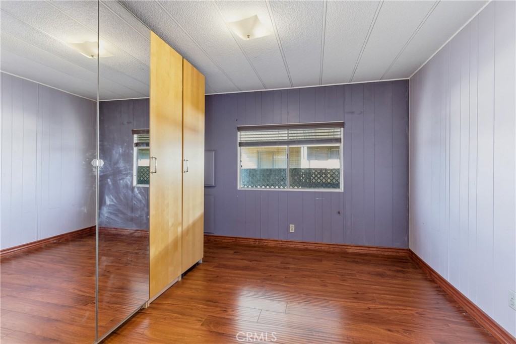 4095 Fruit Street 114