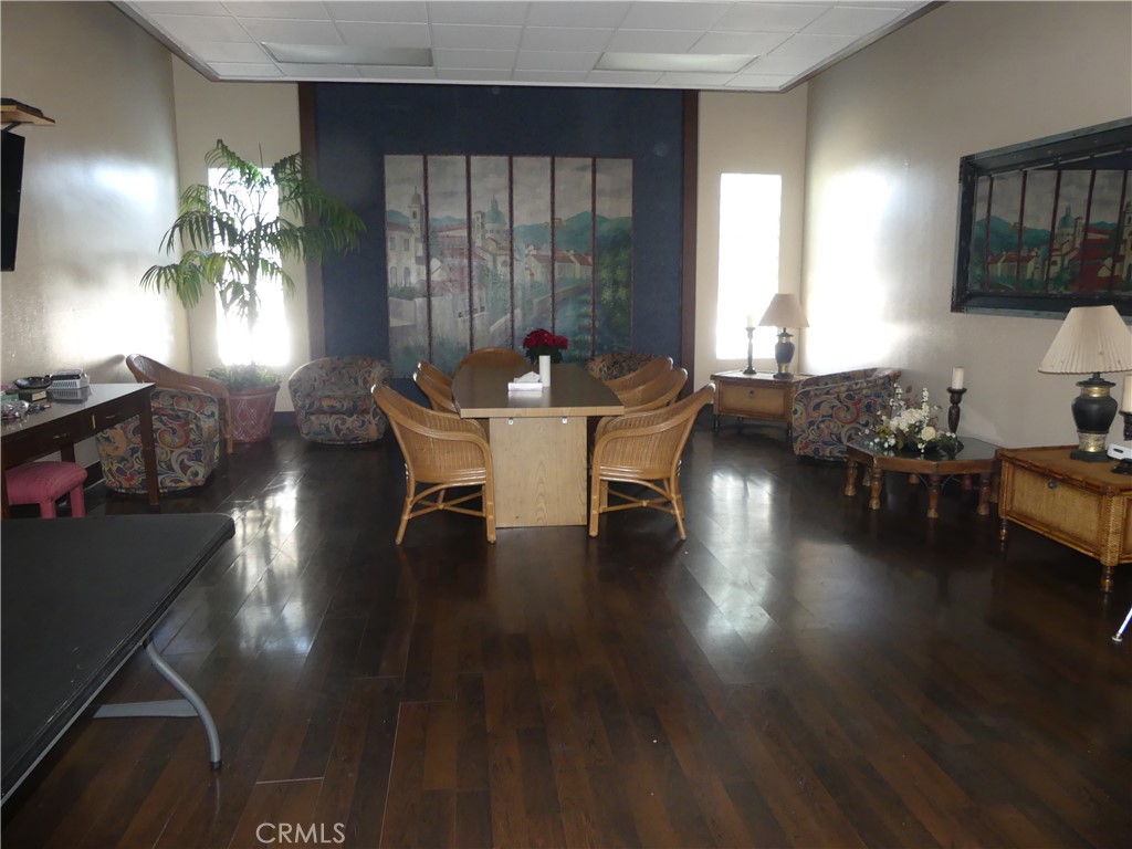 4095 Fruit Street 114