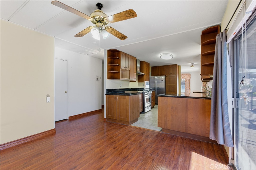 4095 Fruit Street 114