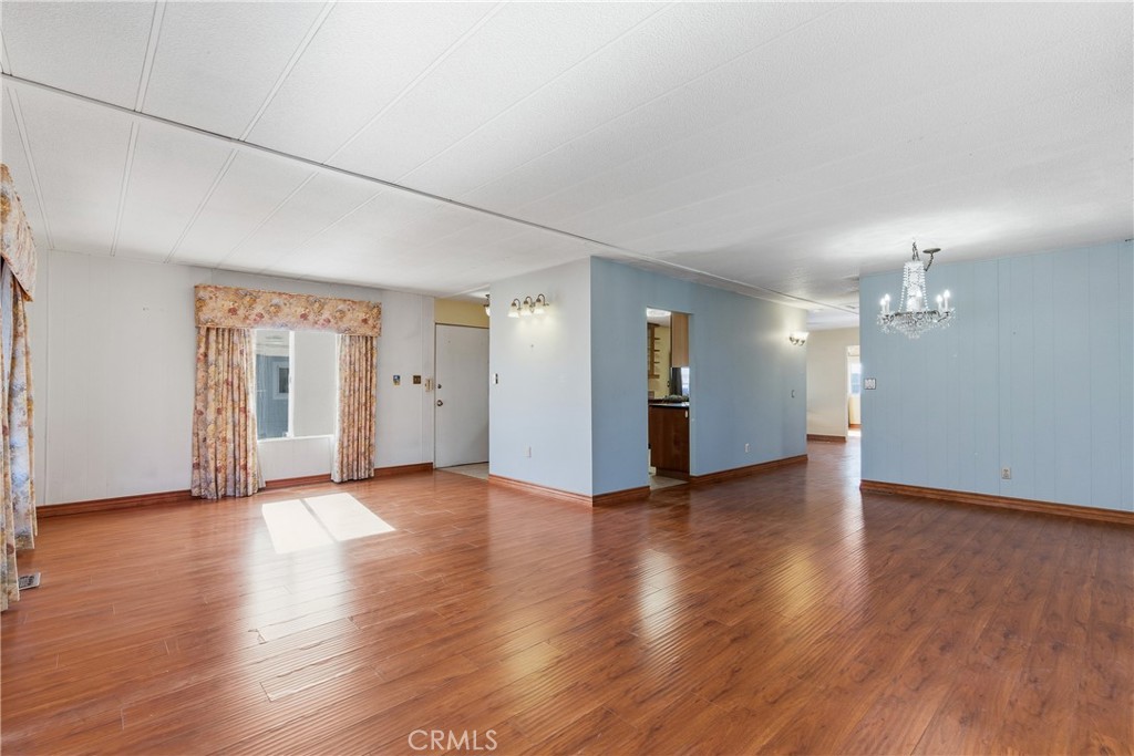 4095 Fruit Street 114