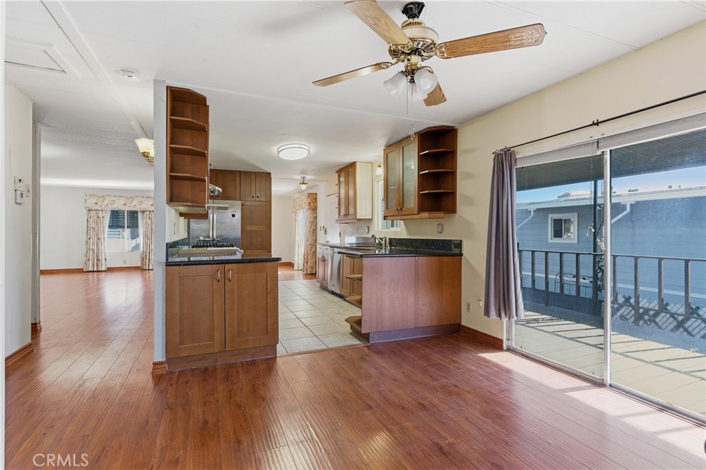 4095 Fruit Street 114