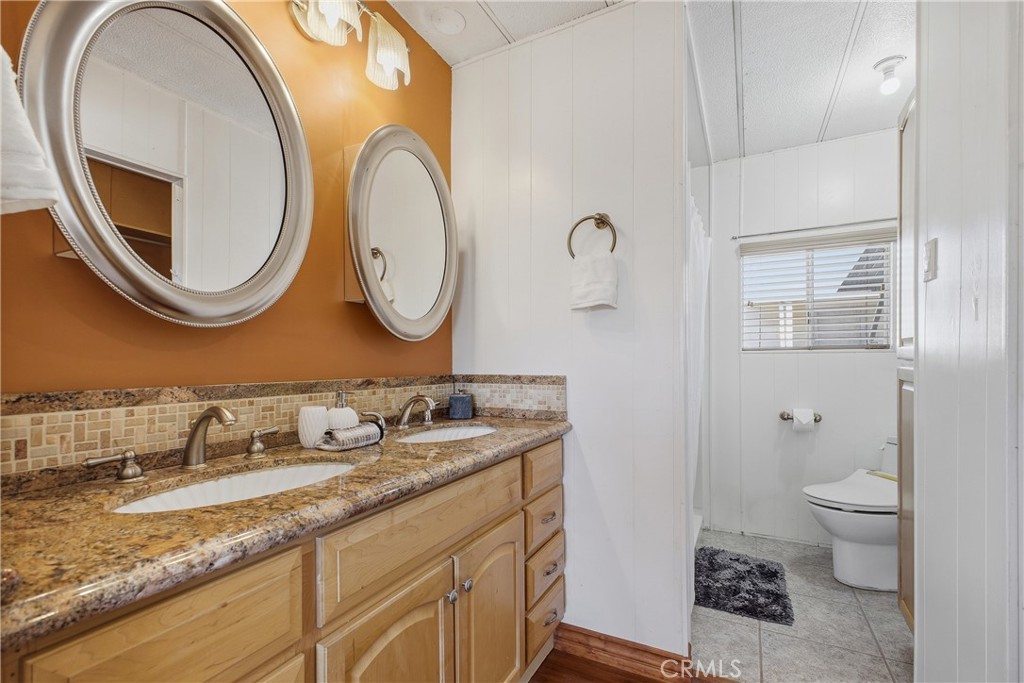 4095 Fruit Street 114