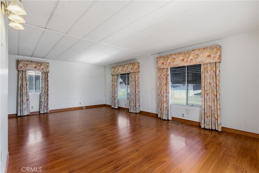 4095 Fruit Street 114