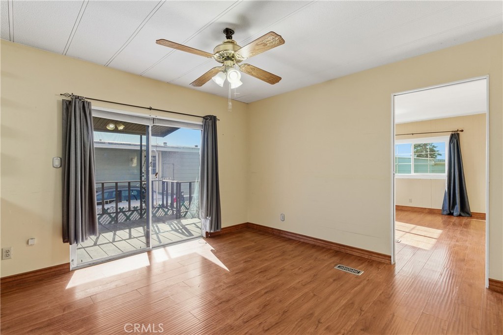 4095 Fruit Street 114