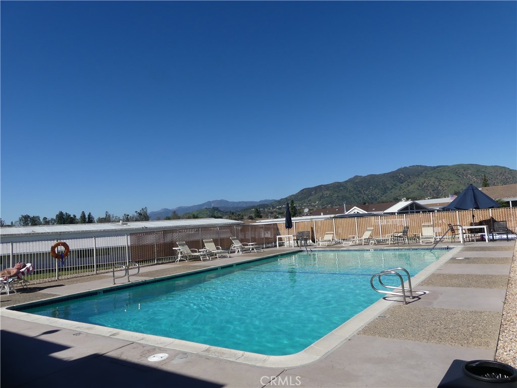 4095 Fruit Street 114