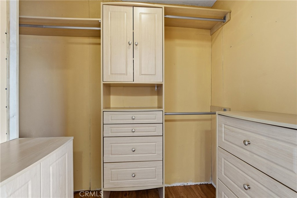 4095 Fruit Street 114