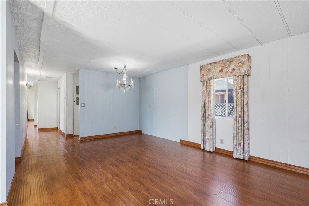 4095 Fruit Street 114